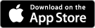 Download the Music Together app now!