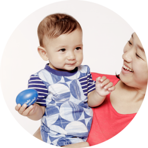 Diaper Bag Songs | Music can have a magical effect Music Together Worldwide