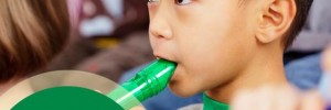 NAEYC Week of the Young Child 2017 | Music monday