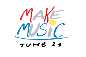 MAKEMUSIC_color