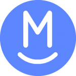 MT_CircleIcon_blueReg