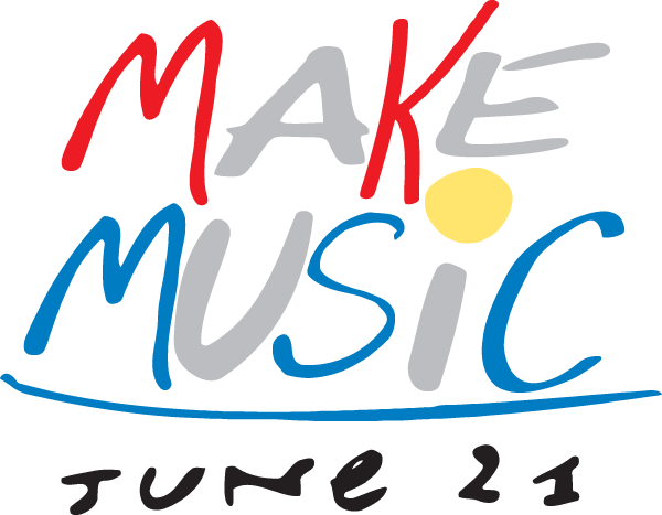 MAKEMUSIC_color