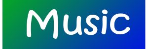 KidsMusicDayLogo