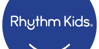 rhythm kids logo