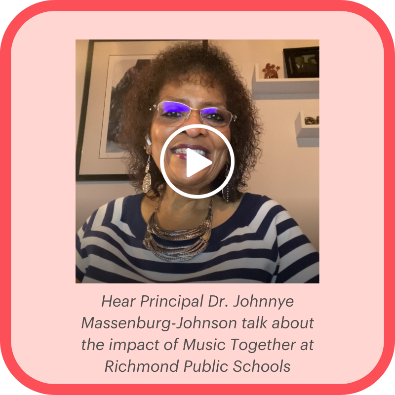 Music Together Worldwide Blog Music Together In School Spotlight