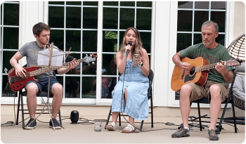 Zalewski-Family-Band