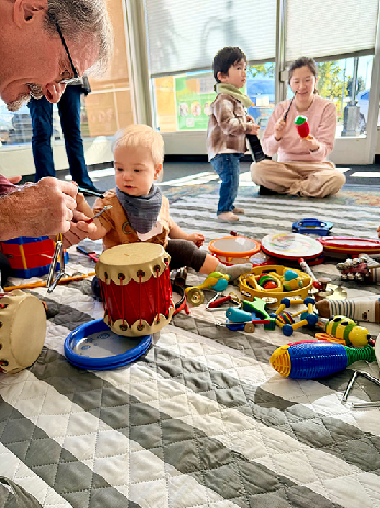 Lizz Hodgin Weihrauch