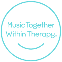 Music Together Within Therapy