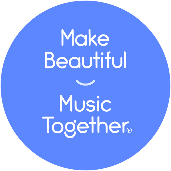 The Benefits of Music for Your Child Music Together