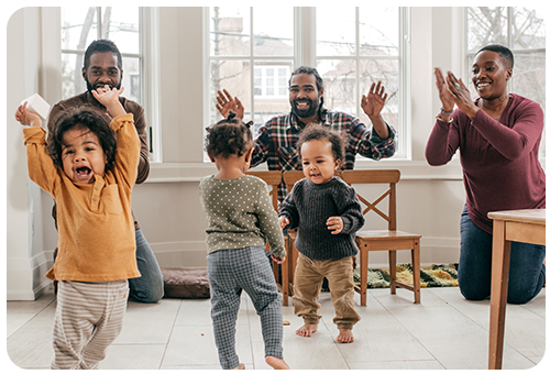 The Right Way to Play Freeze Dance in the Classroom