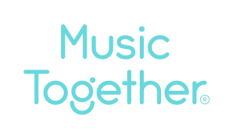 Music Together logo