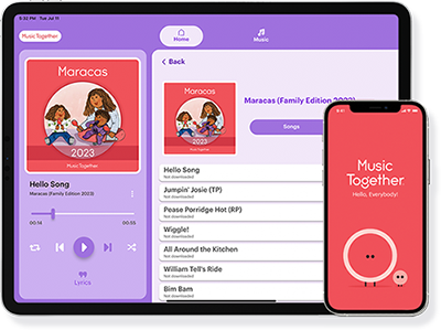 Apps de música  Instagram story app, Apps for teens, Music app