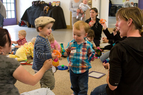 Why Toddlers Needs Lessons About >> Music Together Classes For Special Needs Music Together Why Toddlers Needs Lessons About >> Music Together Classes For Special Needs Music Together