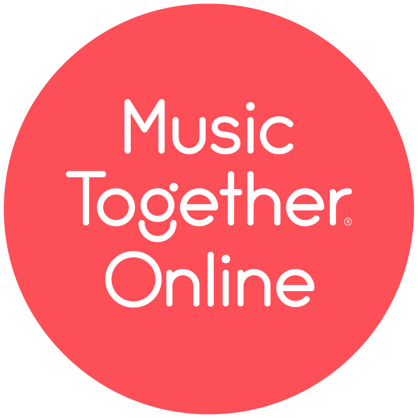 MixedAge Music Classes Family Music Class Music Together Music