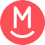 musictogether logo