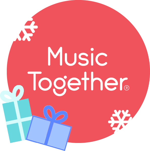 Music Together